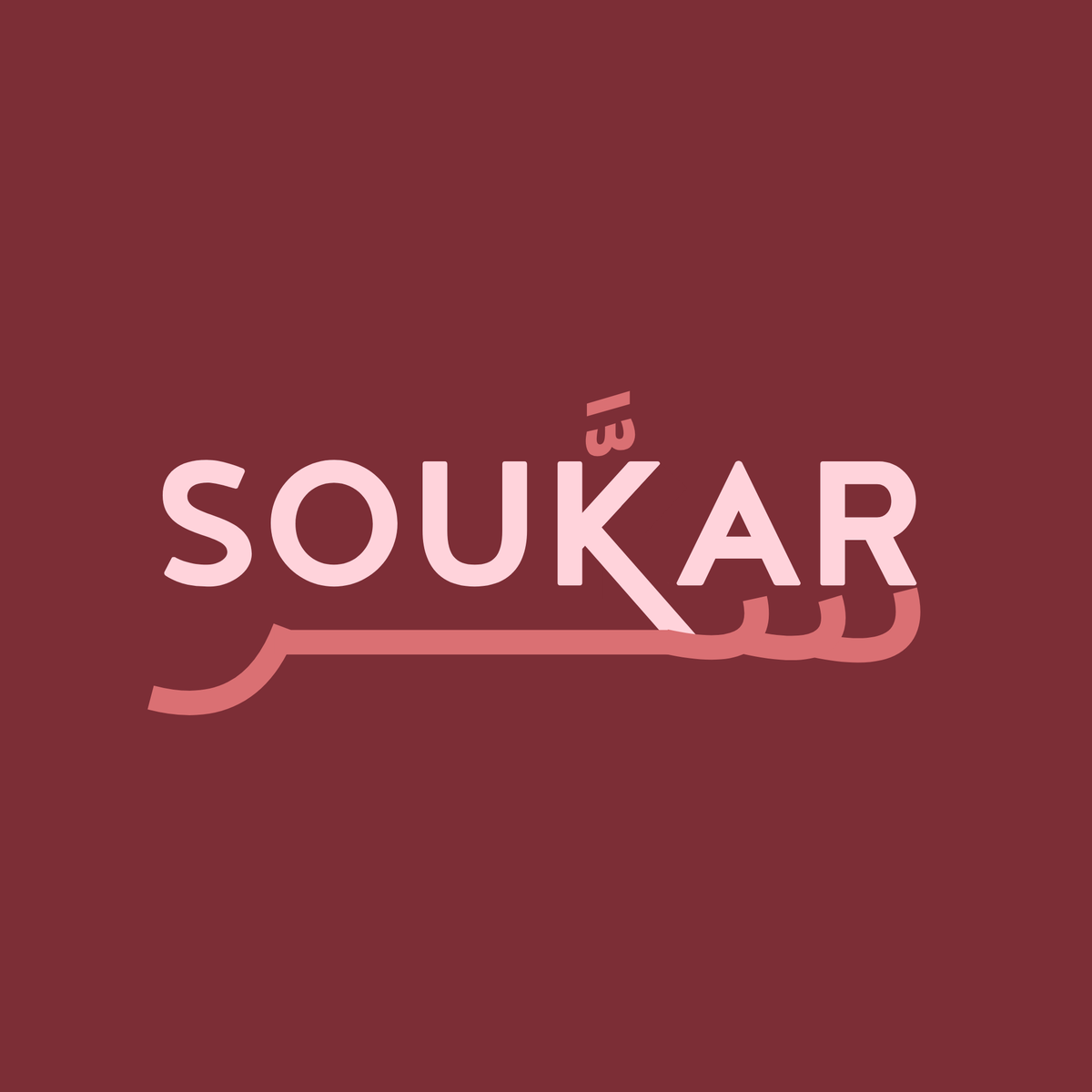 My Store